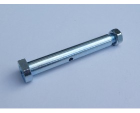 ČEP SPOJOVACÍHO KLOUBU  - (OPRAVNÝ 10,1MM)